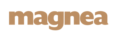 Magnea