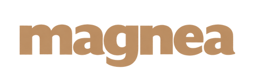 Magnea