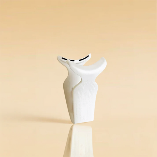 Magnea aplicator